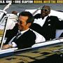 B.B. King & Eric Clapton - Riding with the King